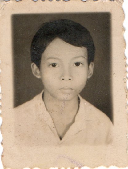 សាយ រ៉ាវឌ្ឍ