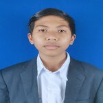 សាយ រីឌវណ្ណ